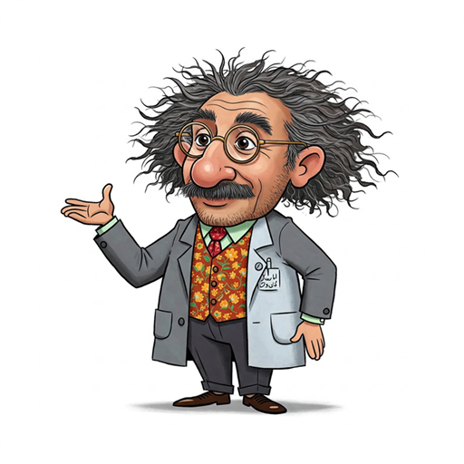 لوگوی استادسنج